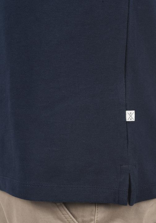 Produktbild Casual Friday Cfpolo 20502760 (M)