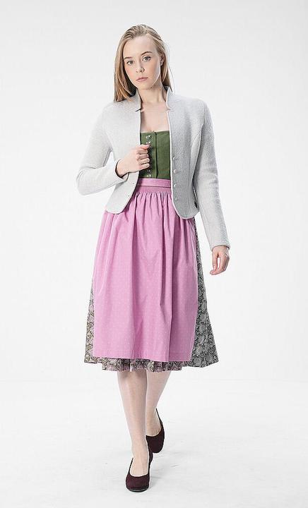 Immagine prodotto Stap Cardigan BRUNA (M)