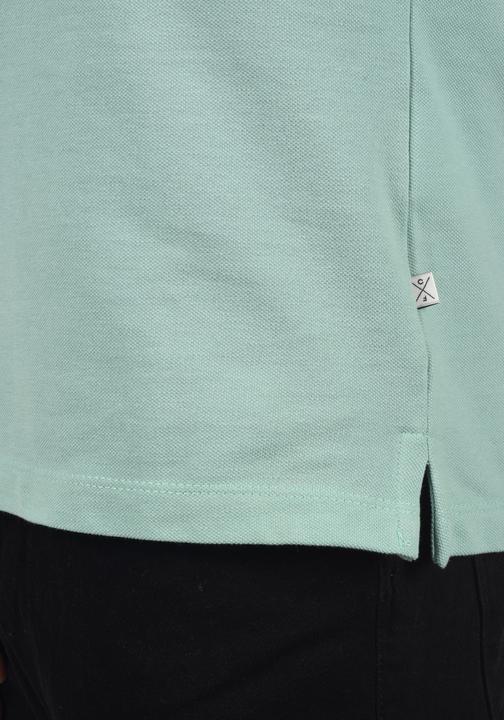 Produktbild Casual Friday Cfpolo 20502760 (M)