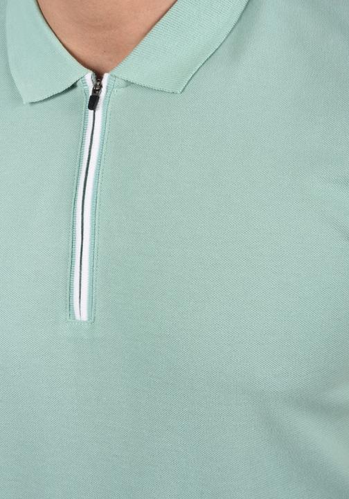 Produktbild Casual Friday Cfpolo 20502760 (M)