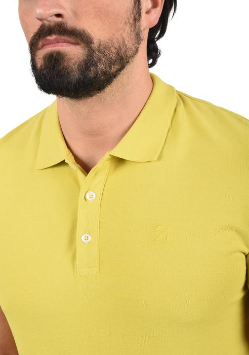 Actual product image Casual Friday CFTanner 20503229 (S)