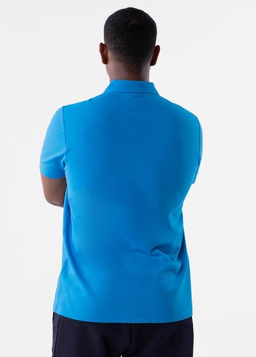 Actual product image JAKO Polo Base (S)
