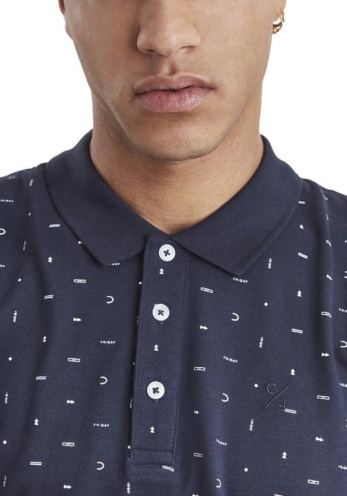 Actual product image Casual Friday CFTorben 20503293 (S)