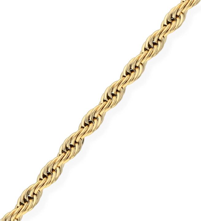 Carat Men's Classic (20 cm, Edelstahl)