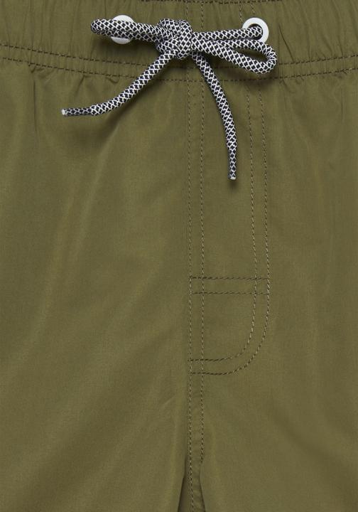 Actual product image Blend BHSwimwear 20710286 (XL)