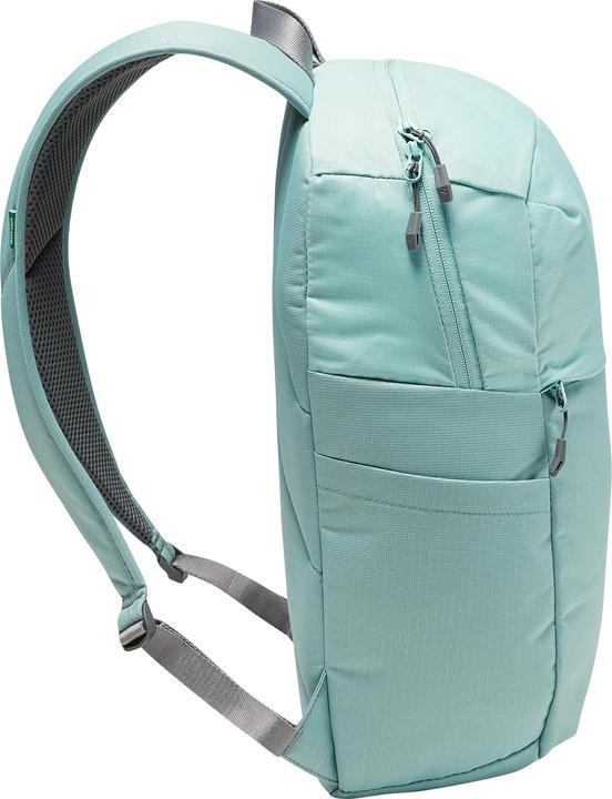 Vaude Yed (14 l)