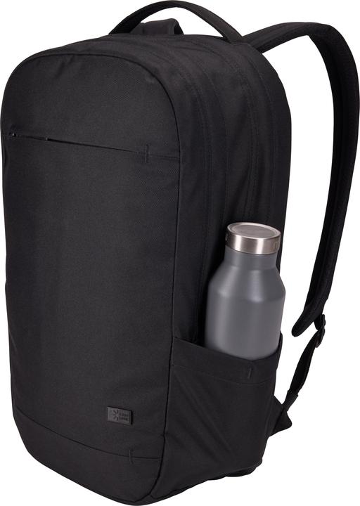 Actual product image Caselogic Invigo Eco (24 l)