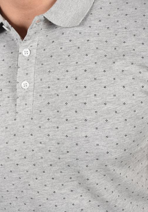 Produktbild Casual Friday Cftshirt 20502684 (S)