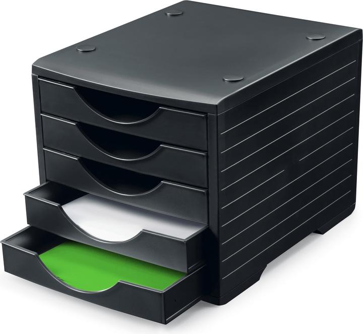 Actual product image Styro styrogreenbox (C4)