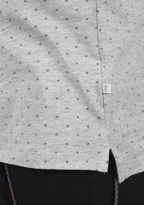 Produktbild Casual Friday Cftshirt 20502684 (S)