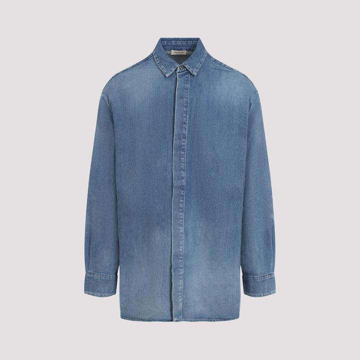 Immagine prodotto Fear Of God FG24FW50.1018DNM (S)