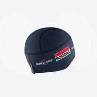 Actual product image Castelli Soudal Quick-Step Pro Thermal Skully