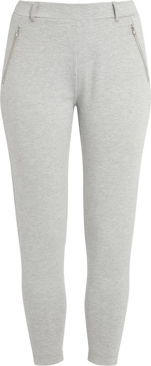 Actual product image Ichi IHKATE ZIP 20106363 (S)