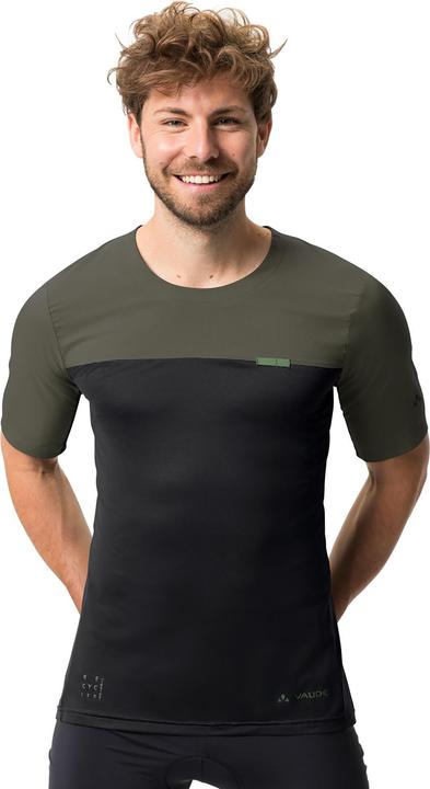 Immagine prodotto Vaude Camicia Kuro II (XL)
