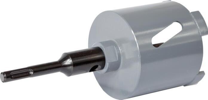 Proline 89583 Diamond drills 82x150 mm (82 Millimeter)