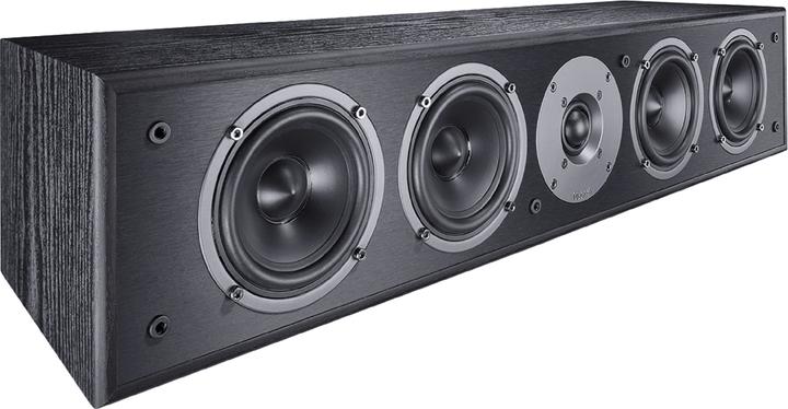 Produktbild Magnat Monitor S14C (1 Paar, 100 W)