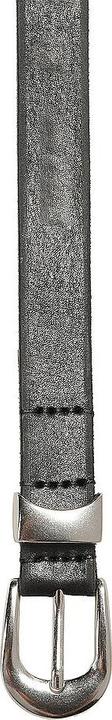 Actual product image Drykorn Ledergürtel (90)