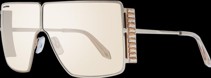 Immagine prodotto Swarovski Occhiali da sole
