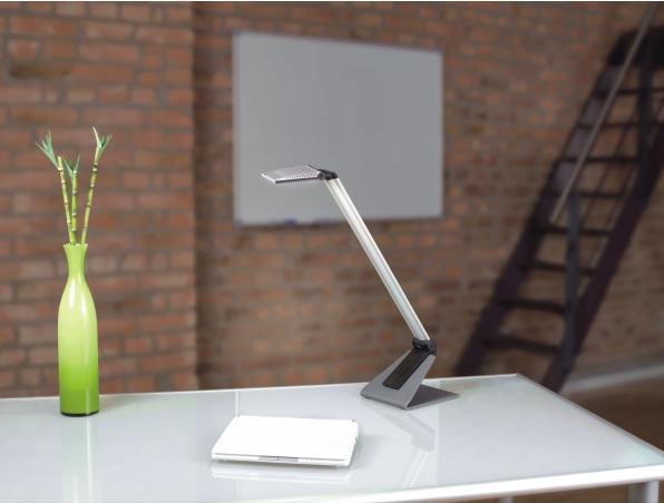 Produktbild Maul Designleuchte LED solaris (460 lm)