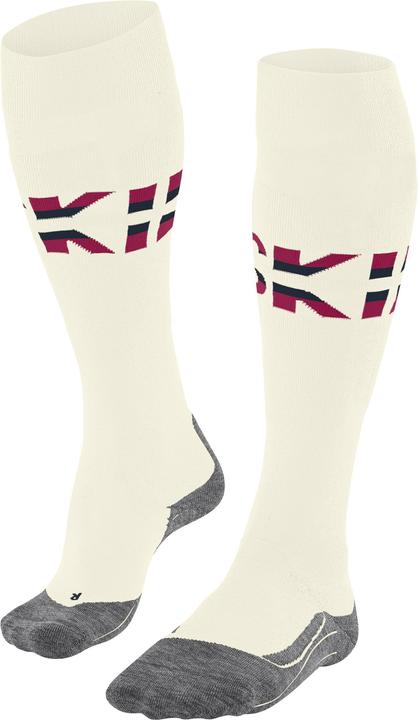 Falke SK4 Advanced Damen Skiing (39 - 40)