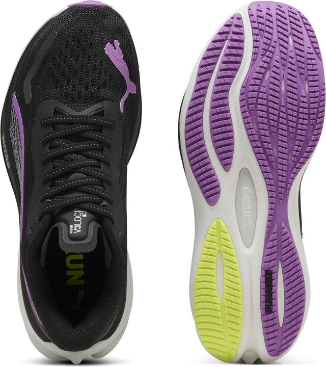 Produktbild Puma Velocity NITRO 3 Wn (38)