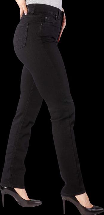 Produktbild Angels Jeans