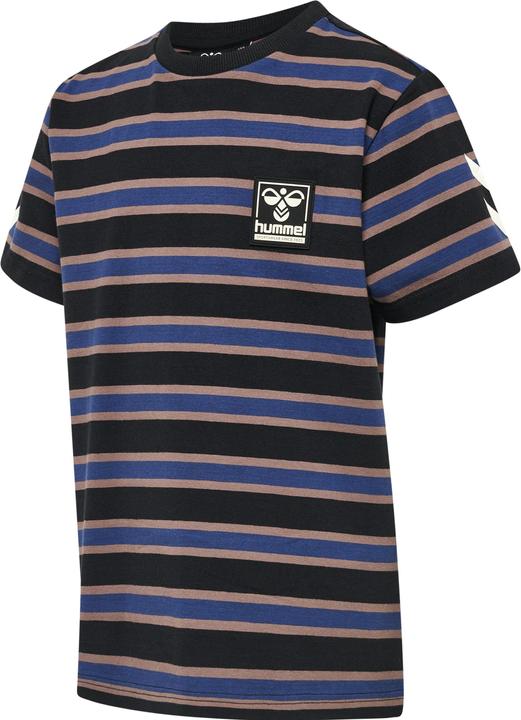 Immagine prodotto hummel Maglietta Hmlohio S/S (128)