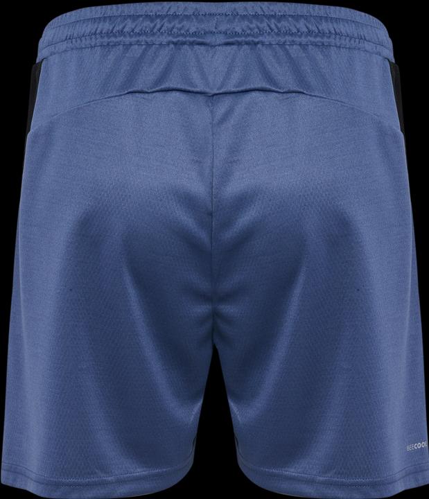 Image du produit hummel Hmlmulti Pl Shorts Woman (M)