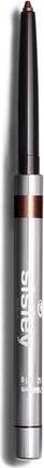 Actual product image Sisley Phyto-Khol Star Waterproof (03 Sparkling Brown)