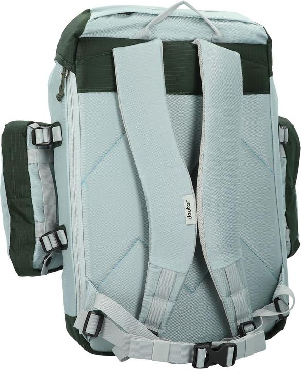 Produktbild Deuter Lake Placid (27 l)