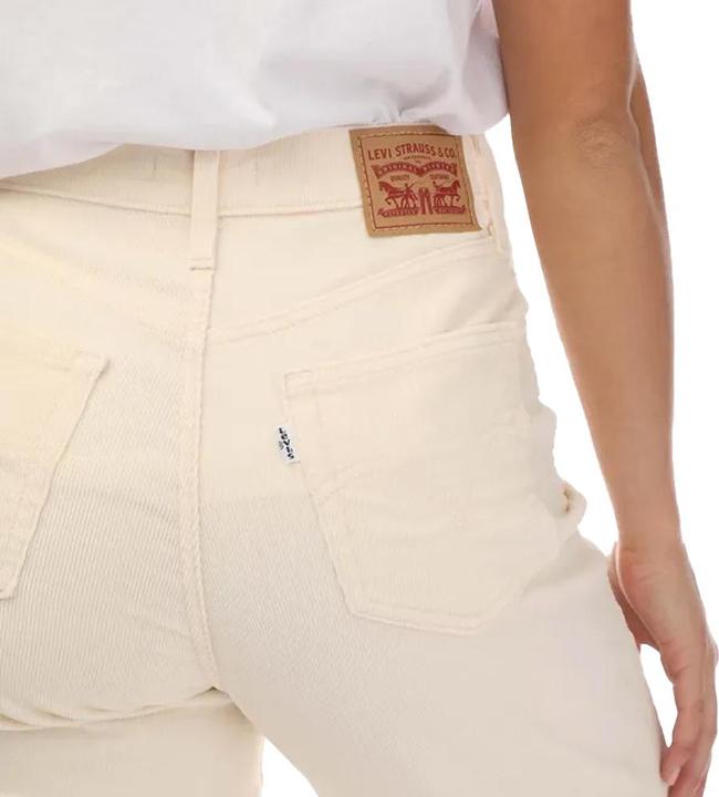 Image du produit Levis - Jean - Femme (29)