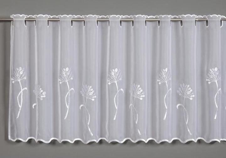 Produktbild Gardinia Bistrogardine (140 x 48 cm)