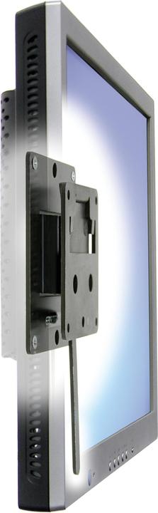 Produktbild Ergotron Fx 30 (Wand, 37")
