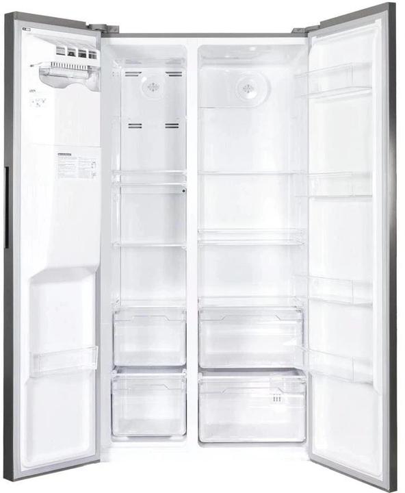 Actual product image Kibernetik FC513 (513 l)