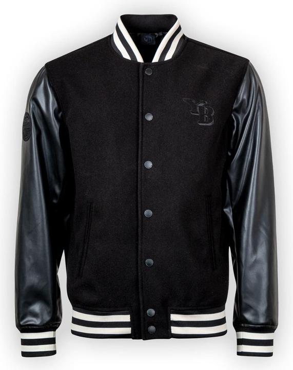 BSC Young Boys YB Jacke College (3XL)