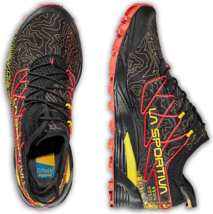 Image du produit La Sportiva Mutant (42)