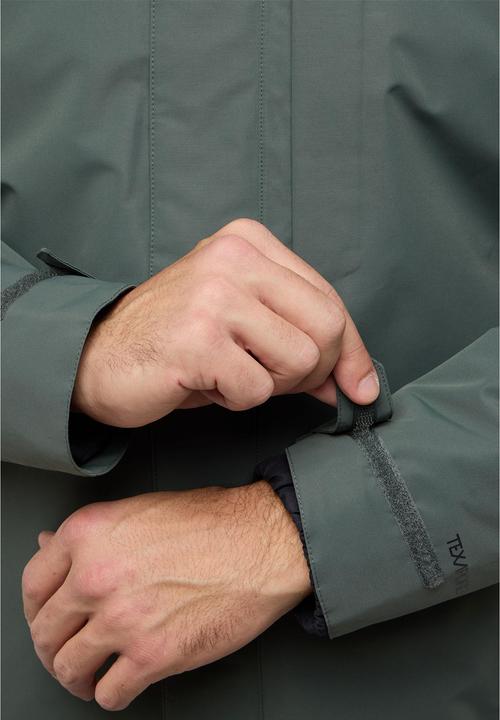 Produktbild Jack Wolfskin Romberg 3In1 Jkt M (XL)