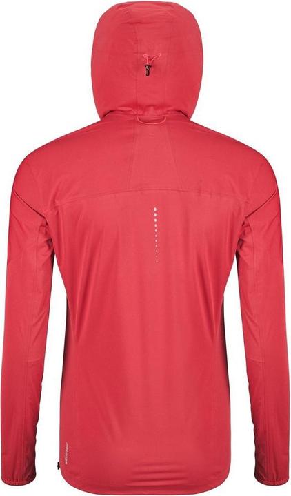 Actual product image Odlo Zeroweight (M)