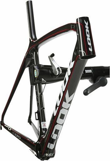 Productafbeelding VAR Fietssteun PR-90200 2-armig