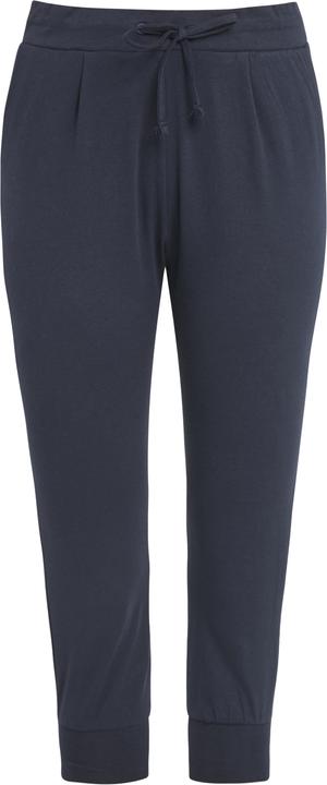 B.young BYPANDINA CAPRI 20808332