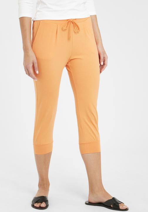 Actual product image B.young BYPANDINA CAPRI 20808332 (XS)