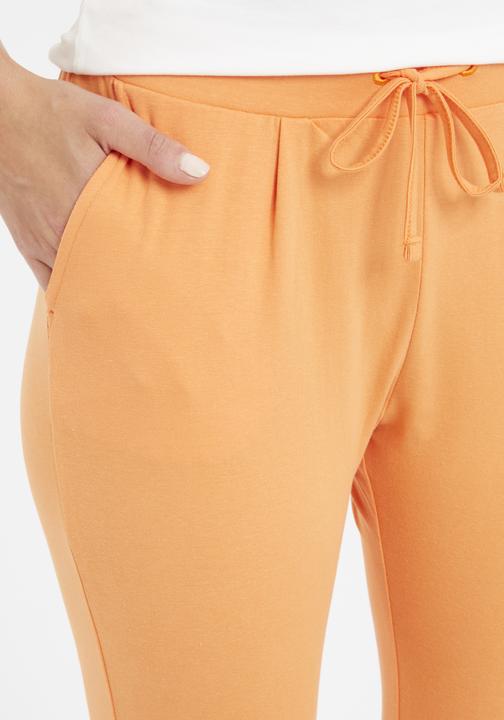 Actual product image B.young BYPANDINA CAPRI 20808332 (XS)