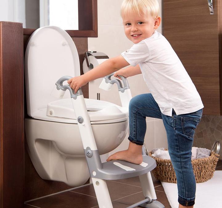 Produktbild Kidskit Toilettentrainer