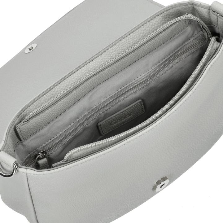 Produktbild Gabor Vivien Schultertasche 28 cm