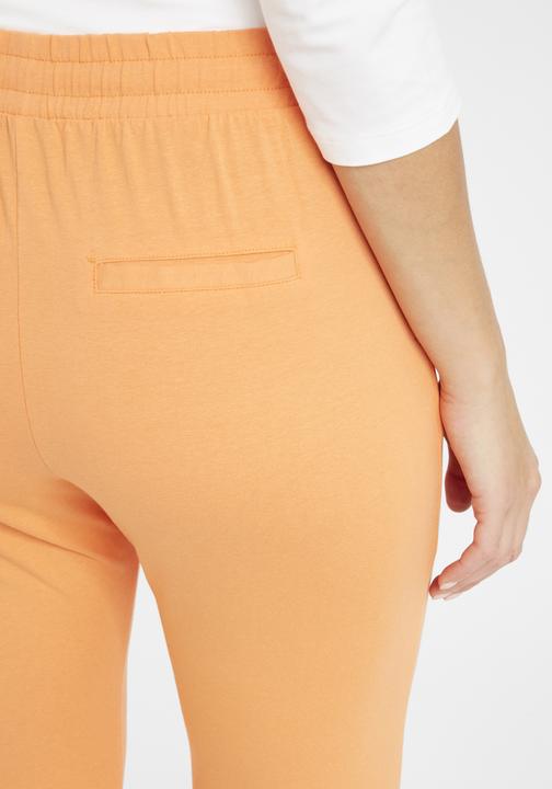 Actual product image B.young BYPANDINA CAPRI 20808332 (XS)