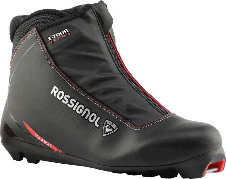 Immagine prodotto Rossignol X-TOUR ULTRA Laufschuhe (50)