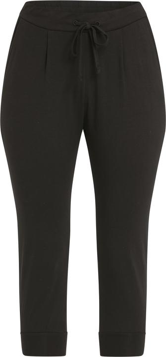 B.young BYPANDINA CAPRI 20808332