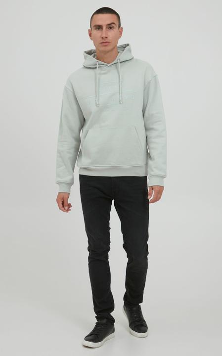 Immagine prodotto Blend BHSweatshirt 20713260 (3XL)