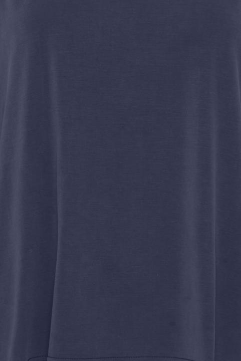Actual product image Pulz Jeans PZLIPPA VNeck Blouse 50207682 (S)
