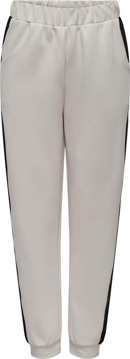 Actual product image Only Play ONPKAM High waist regular fit jogging trousers Jogging trousers (M)